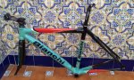 20120820_192858.jpg