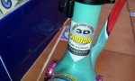 20120820_192930.jpg