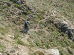 P1120761 (Copiar).JPG