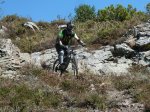 P1120763 (Copiar).JPG