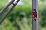 _DSC0787.JPG