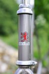 _DSC0788.JPG