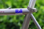 _DSC0790.JPG