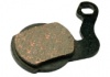 100x70_pastillasdisco-baradine-DS-36-MAGURA.jpg