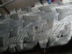 RIMG0631.JPG