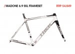 21-Madone69SSL_WhtPlatBlk_Frame_2012.jpg