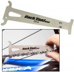 Comprobador cadena Park Tool.jpg