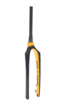 ononefork.PNG
