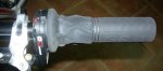 DSCN7449.JPG