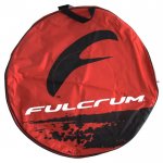 FUNDA20RUEDAS20FULCRUM.jpg