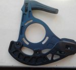 2012-08-17 11.55.17.jpg