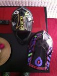 img0607nx.jpg