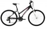 BH OVER X ELLE MIXTO 6.6 2012 260euros.jpg