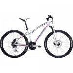 Merida Juliet 40 Disk 2012 440euros.jpg