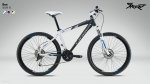 orbea sua 559.jpg