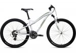 Specialized Myka Blanco 419euros.jpg