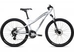 Specialized Myka Disc Blanca 449euros.jpg