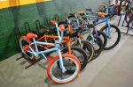 BikeForce-500x333.jpg