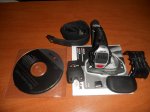 DSCN1459.JPG