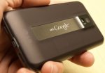 Camara-fotos-video-fullhd-LG-Optimus-2x.jpg