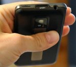 LG-Optimus-2x-hdmi-TV-out.jpg