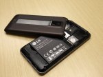 lg_optimus2x.jpg