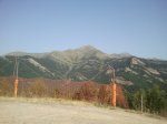 20120818103032.jpg