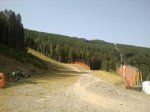 20120818103053.jpg