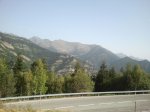 20120818103128.jpg