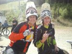 20120818103200.jpg
