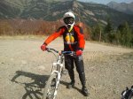 20120818103236.jpg