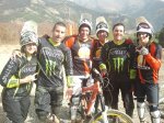 20120818103342.jpg