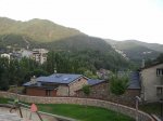 20120818200346.jpg
