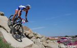 julie-bresset-reuters.jpg