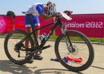1-2542665908-francesa-bresset-gana-oro-bicicleta-montana.jpg