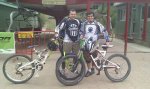 IMG-20120820-WA0008.jpg