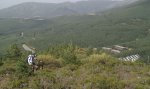 IMG-20120820-WA0001.jpg