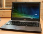 acer-aspire-4810t-7.jpg