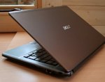 acer-aspire-4810t-6.jpg