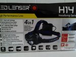 2012-08-21 10.53.32.jpg