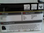 2012-08-21 10.55.02.jpg