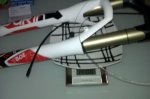 2012-05-03 16.20.57.jpg