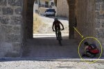 torneoMTB (236).JPG