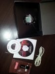 20120821_132431.jpg