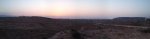 2012-08-21 07.23.56.jpg