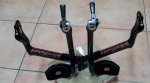 20120821_132608.jpg