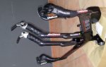 20120821_132535.jpg