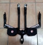 20120821_132200.jpg