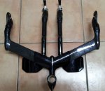 20120821_132218.jpg