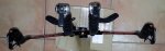 20120821_132454.jpg